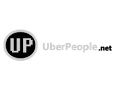 UBERPEOPLE NET MY REVIEW - 01-27-15