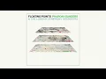 Floating Points, Pharoah Sanders & The London Symphony Orchestra - Promises [Movement 2]