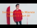 Lagu IMAGINE JONAH MARAIS SEASON 3 PART 9! Why Don’t We