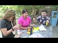 Download Lagu BUMBA-MEU-BOI: TRADIÇÃO DE GERAÇÃO CULTURAL EM PARNAÍBA