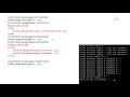 0004 Serial Parallel regions in openMP