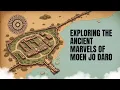 Download Lagu Mohenjo Daro: A Civilization Buried in Silence  ||Hidden Chapters ||