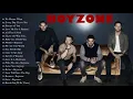 Download Lagu Boyzone Greatest Hits - The Best Of Boyzone Full Album 2020