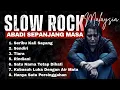 Download Lagu Slow Rock Malaysia Abadi Sepanjang Masa, Seribu Kali Sayang, Tiara | Lagu Populer