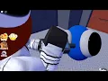 Rainbow Friends Chapter 2 SECRET ENDING