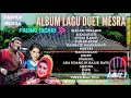 Download Lagu FULL ALBUM RHOMA IRAMA DUET SEPANJANG MASA | SONETA | FAMILY BENDA