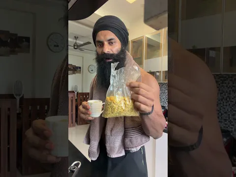 Can Masala Tea make you unfit ? Let’s find out