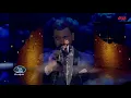ملك الإحساس حرك كل أحاسيسنا اليوم.. علي ليو وأغنية الفنان ماجد المهندس أنا بالقوة نسيت
