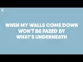 Sam Feldt & Rita Ora - Follow Me (Lyrics)