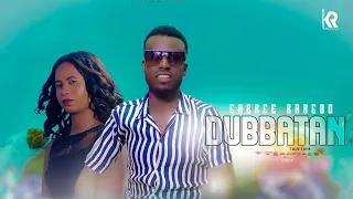 Gabree Raagoo Dubbatan New Ethiopian Oromo Music 2024 Official Video  Gabree Raagoo Dubbatan New Ethiopian Oromo Music 2024 Official Video