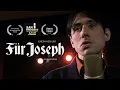 Lagu 'FÜR JOSEPH' by John Moran (2023), feat. Joseph Keckler