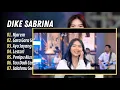 Dike Sabrina - NJAREM - GARA GARA SEBOTOL || FULL KOPLO HITS