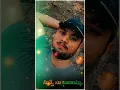 Download Lagu Chinni Chinni Pranama