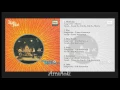 Download Lagu Album Koes Plus IN HARD BEAT  Vol. 2 // DINI, MOBIL TUA, TANTANGAN, LUKA, dll