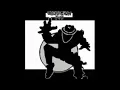 Sound system- operation ivy