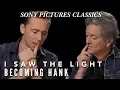 Download Lagu I Saw the Light | \