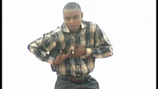 david sunday messiah official video 