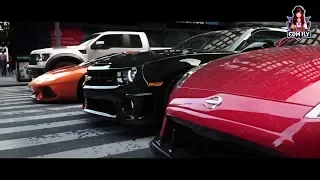  car music mix 2019 bass boosted alan walker remix special cinematic fast and furious 