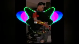 Download JUNGLE DUTCH MAMA KARO 2023 TERBARU BY VERSION REMIX (DJ ADHA) FULL BASSS MP3