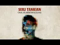 Download Lagu Electric Dreams - Song Introduction - Covers, Collaborations \u0026 Collages