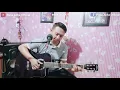Download Lagu Foto di Dalam Dompet _ Isty Julistri Cover