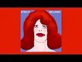 Σtella - Belinda (Official Visualizer) - Σtella