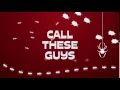 Pest Control TV Commercial