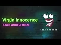 Jinjer Pisces (Karaoke Version)