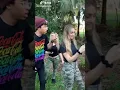 Download Lagu Locked Away - ( R City ft Adam Levine ) Viral TikTok compilation videos