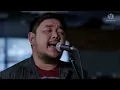 Mayonnaise -  'Bakit Pt. 2'