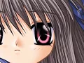 Download Lagu AIR - Visual Novel OP in English (HQ)