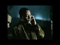 Ludacris - What Them Girls Like ft. Chris Brown, Sean Garrett