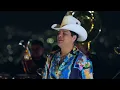 Moy Bobadilla - Grupo Firme - Corazón (Video Oficial)