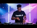 Soulful Deep House Mix 2026 | Musiq Promos,Escape Deep,Nastic Deep SA | MY SPOTIFY PLAYLIST RYT NOW
