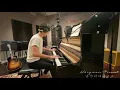 Download Lagu Someday, The Boy (그때 그 아인) by Kim Feel (김필) from Itaewon Class OST (이태원 클라쓰) Piano Cover