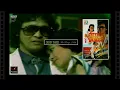 Download Lagu DEDDY DORES - BIOGRAPHY : EPS.6 - TWIN SISTERS 1985/1986 \u0026 TERPERANGKAP INDUSTRI POP MENDAYU !!