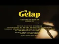DAVID BAYU - GELAP (LIVE)