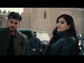 BERETTA (Official Video) Amanraj Gill, Jaya Rohilla ft. Shivani Yadav | New Haryanvi Song 2025