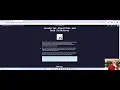 FreeCodeCamp - ES6 Tutorial