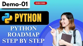 Python Fullstack Demo 01 Introduction To Python Python FullStack Tutorial for Beginners