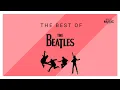 Lagu The Best Of The Beatles [Vol.2] 🔴