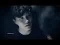 胡鴻鈞 Hubert Wu - 情人自擾 Official MV