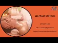 Find a Certified massage therapists in Virginia Beach