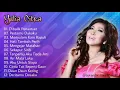 Download Lagu yulia citra, full album MP3