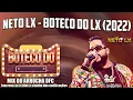 Download Lagu NETO LX - BOTECO DO LX (2022)