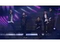 Download Lagu BIGBANG - 'TONIGHT' (from YG FAMILY WORLD TOUR 2014 -POWER- in Japan)