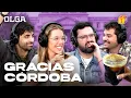 Download Lagu FERNET y PRALINÉ TODO EL DÍA, CÓRDOBA LOS AMAMOS | Sería Increíble | COMPLETO 18/9
