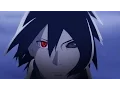 Download Lagu Boruto AMV - Ashes~On My Own