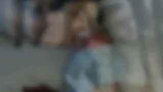 كل شي غيمشي كل شي غيفوت 