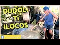 DUDOL ILOCOS RECIPE | MADE OF RICE FLOUR ILOCANO DELICACY @PrinceSquadPh